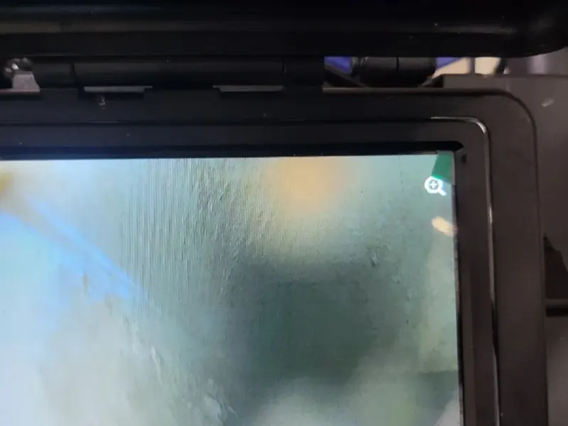 해운대구 하수구 고압세척이 필요한 경우